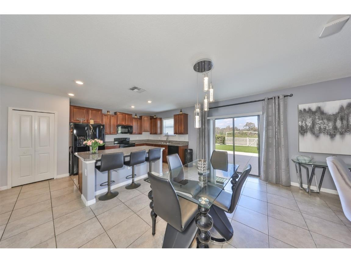 10112 Rose Petal Place Riverview FL 33578 TB8355671 image14