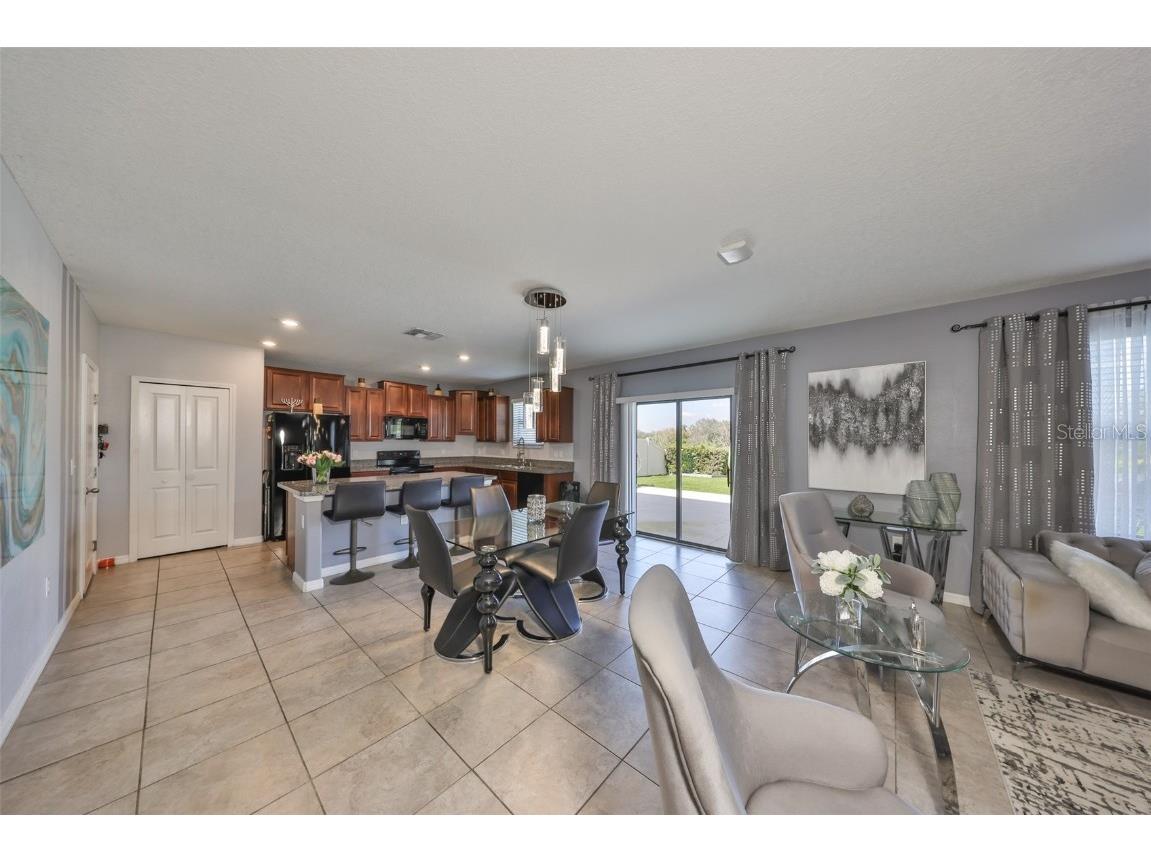 10112 Rose Petal Place Riverview FL 33578 TB8355671 image15