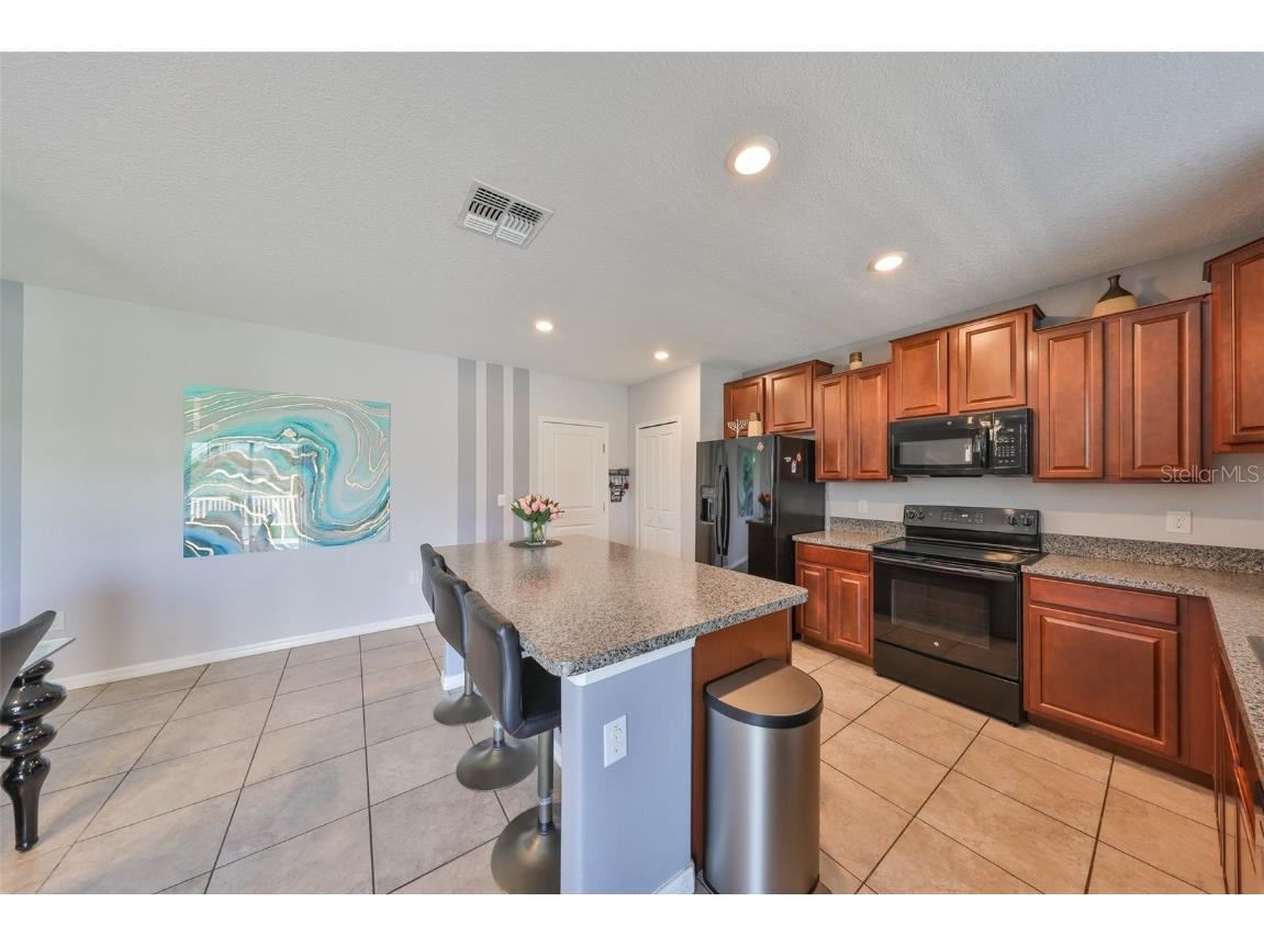 10112 Rose Petal Place Riverview FL 33578 TB8355671 image16