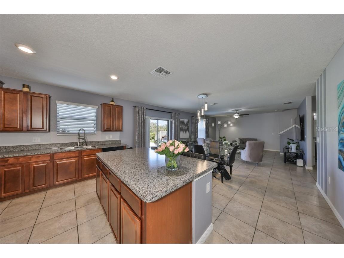 10112 Rose Petal Place Riverview FL 33578 TB8355671 image17