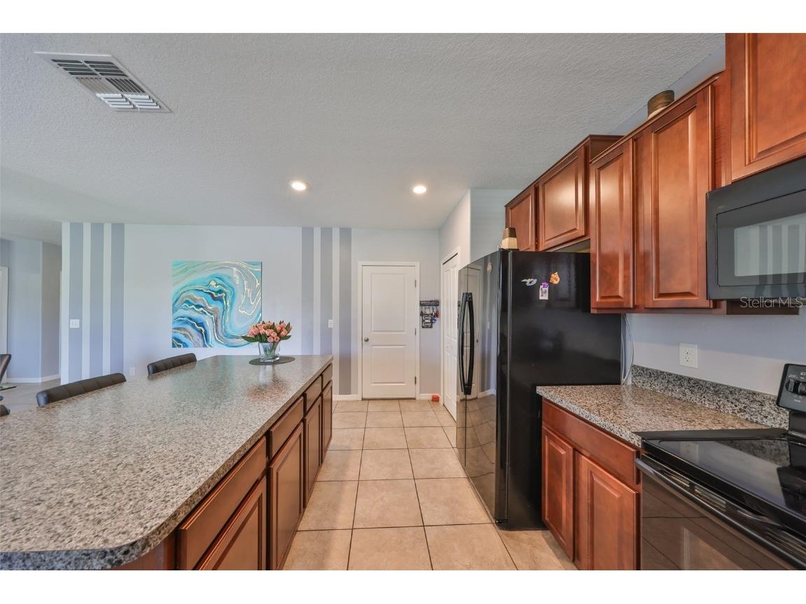 10112 Rose Petal Place Riverview FL 33578 TB8355671 image18