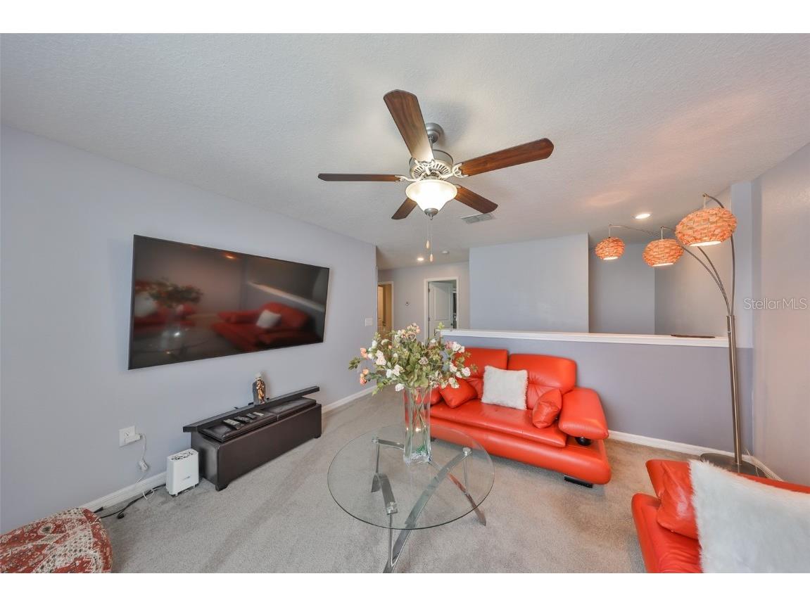 10112 Rose Petal Place Riverview FL 33578 TB8355671 image20