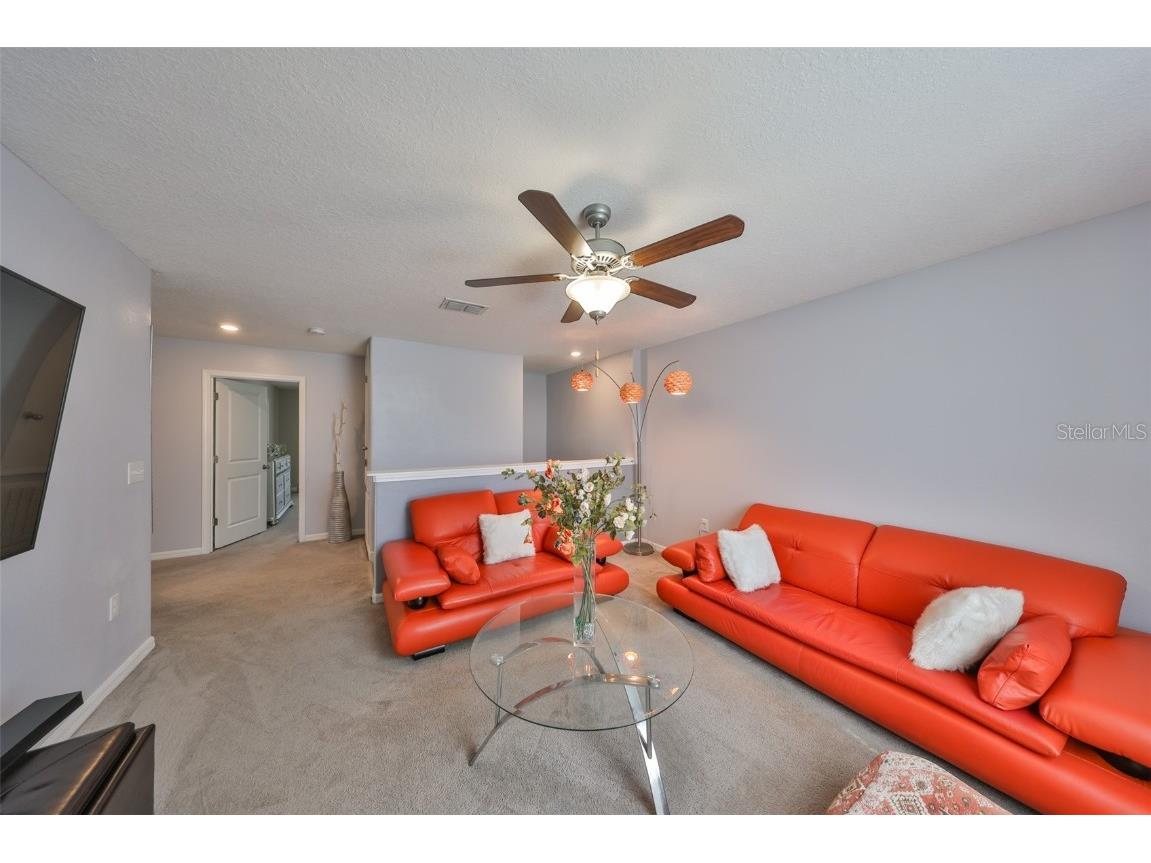 10112 Rose Petal Place Riverview FL 33578 TB8355671 image21