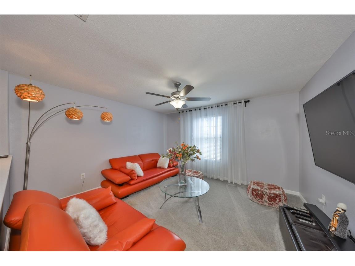 10112 Rose Petal Place Riverview FL 33578 TB8355671 image22