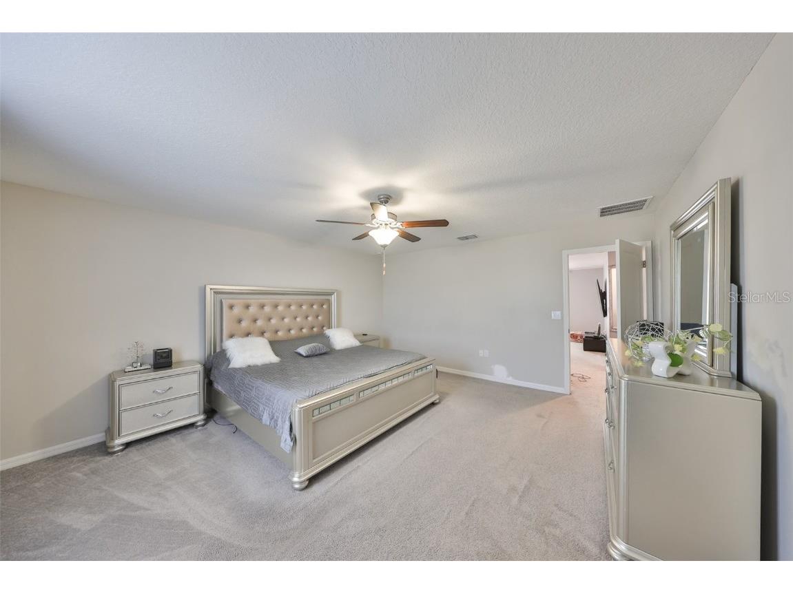 10112 Rose Petal Place Riverview FL 33578 TB8355671 image23