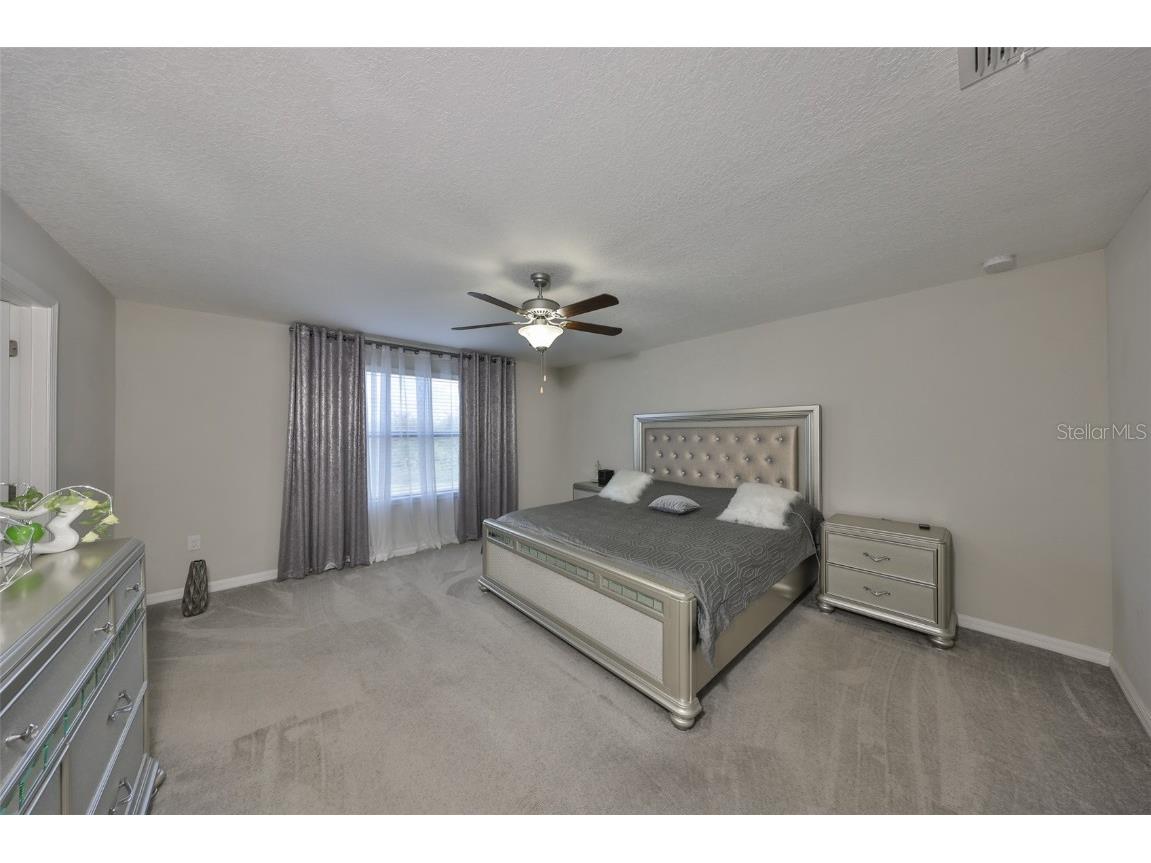 10112 Rose Petal Place Riverview FL 33578 TB8355671 image24