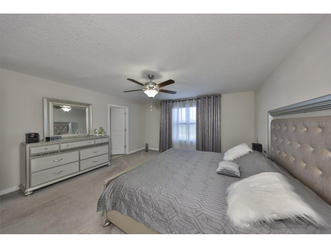 10112 Rose Petal Place Riverview FL 33578 TB8355671 image25