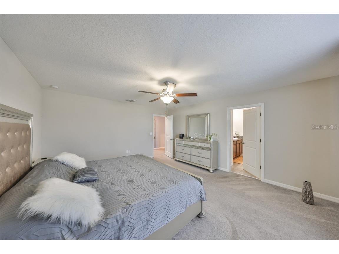 10112 Rose Petal Place Riverview FL 33578 TB8355671 image26