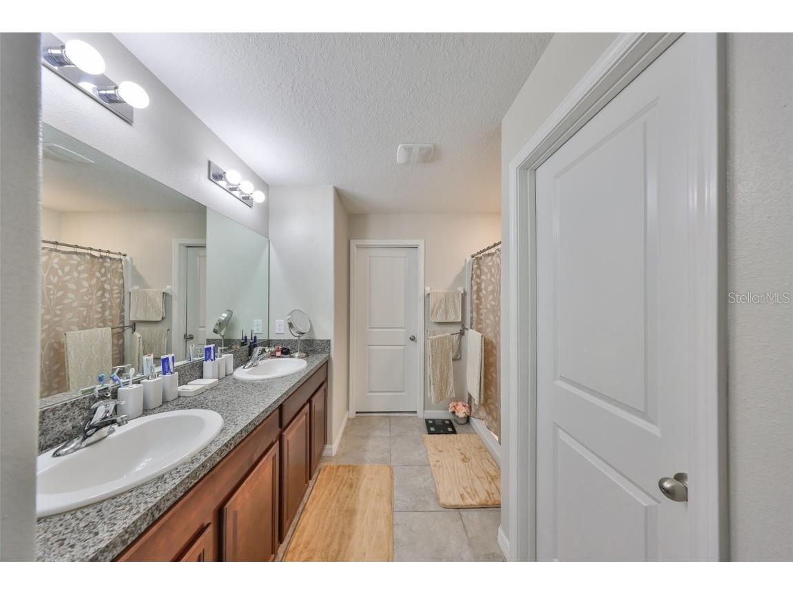 10112 Rose Petal Place Riverview FL 33578 TB8355671 image27