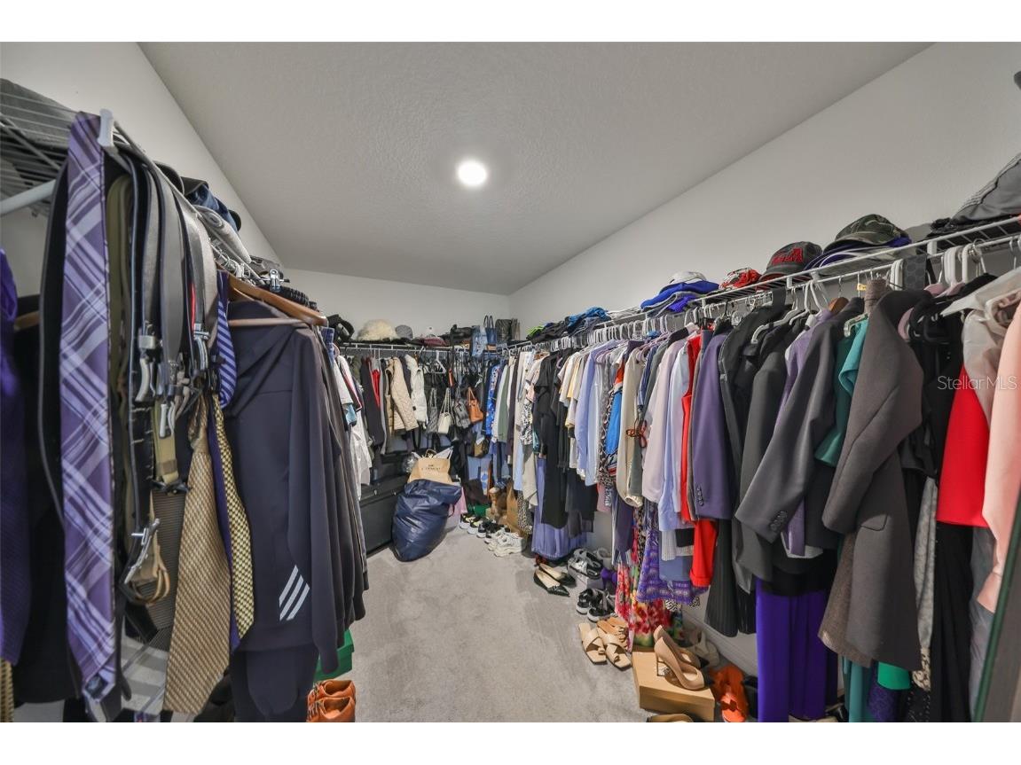 10112 Rose Petal Place Riverview FL 33578 TB8355671 image28