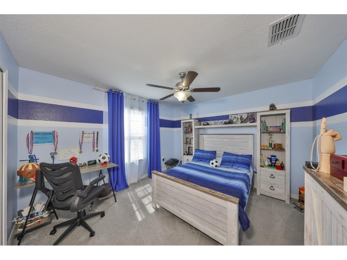 10112 Rose Petal Place Riverview FL 33578 TB8355671 image29