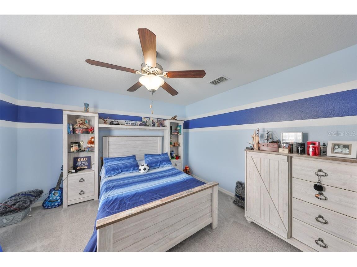 10112 Rose Petal Place Riverview FL 33578 TB8355671 image30