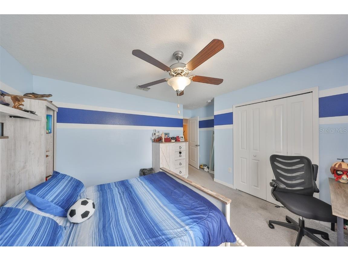 10112 Rose Petal Place Riverview FL 33578 TB8355671 image31