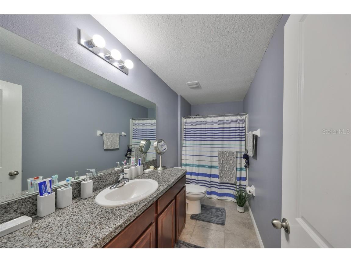 10112 Rose Petal Place Riverview FL 33578 TB8355671 image32