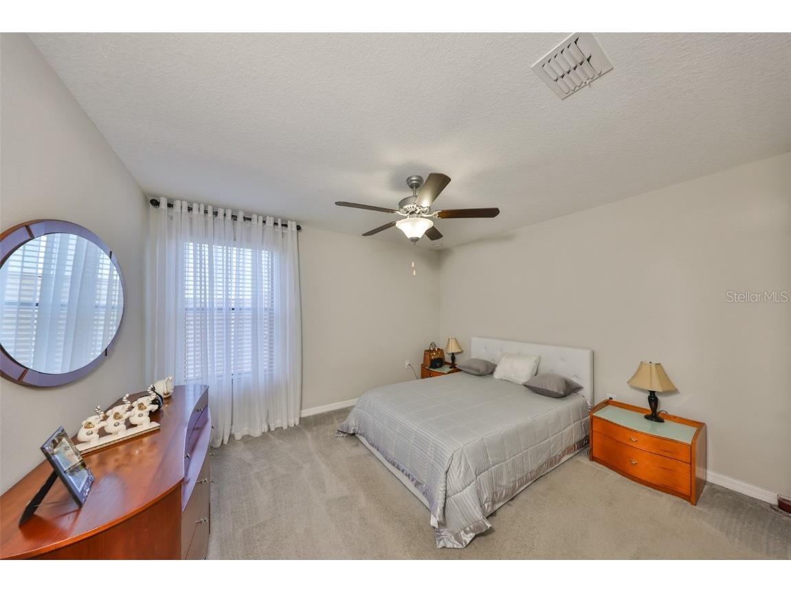 10112 Rose Petal Place Riverview FL 33578 TB8355671 image33