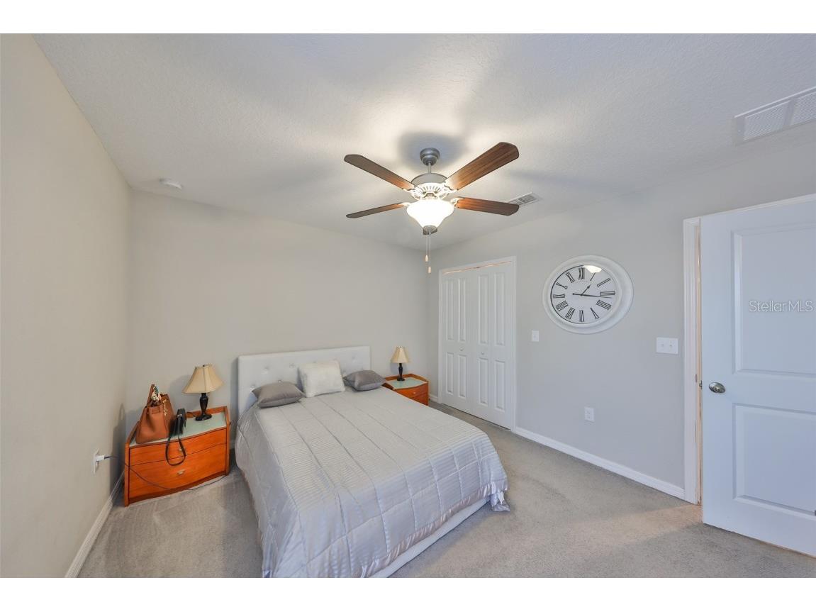 10112 Rose Petal Place Riverview FL 33578 TB8355671 image34
