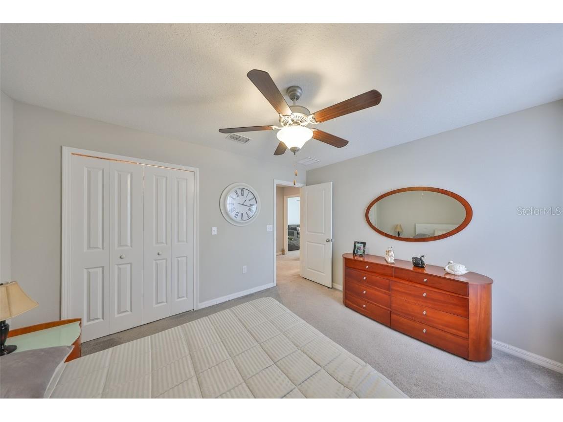 10112 Rose Petal Place Riverview FL 33578 TB8355671 image35