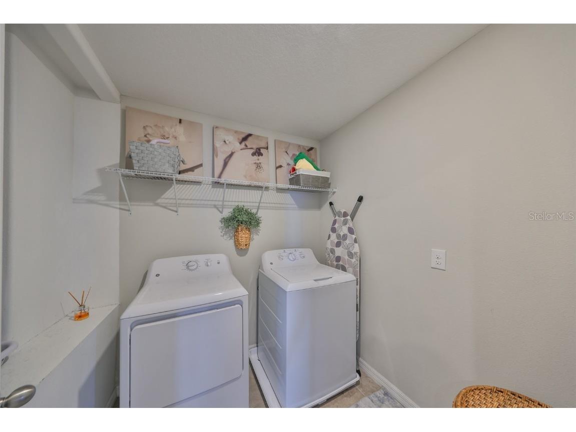 10112 Rose Petal Place Riverview FL 33578 TB8355671 image36