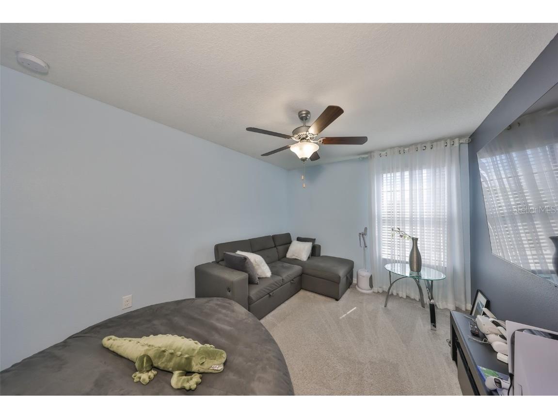 10112 Rose Petal Place Riverview FL 33578 TB8355671 image37