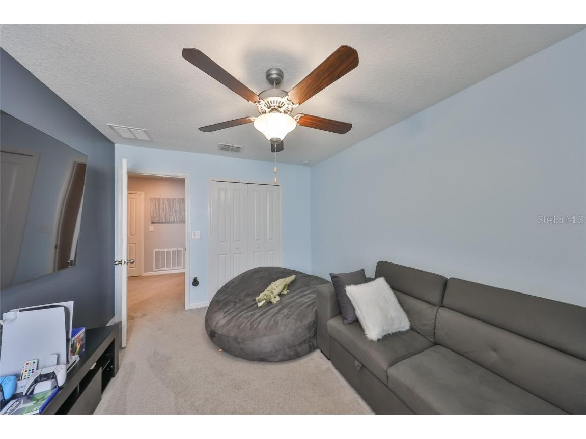 10112 Rose Petal Place Riverview FL 33578 TB8355671 image38