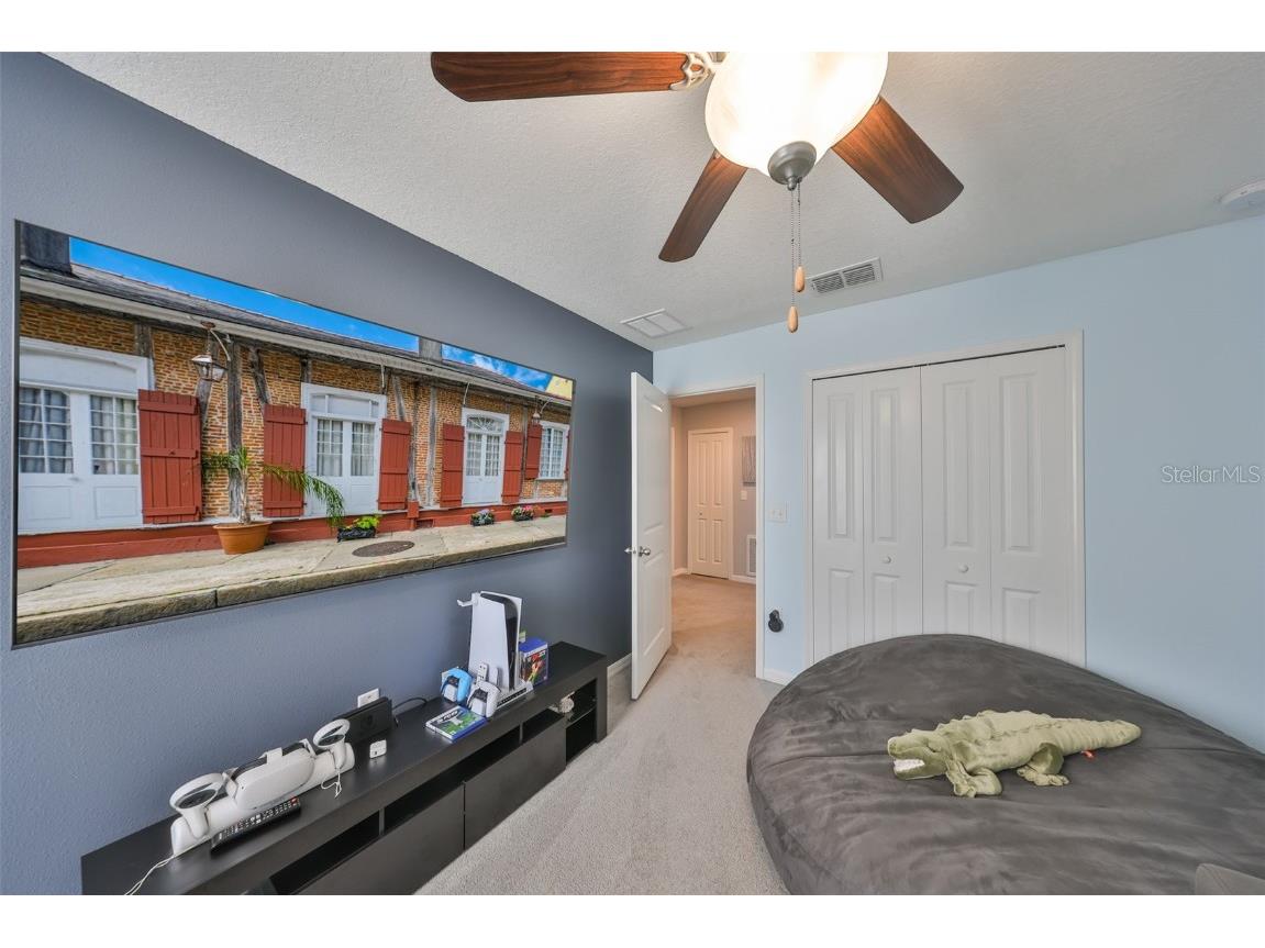 10112 Rose Petal Place Riverview FL 33578 TB8355671 image39