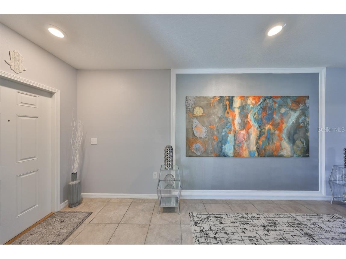 10112 Rose Petal Place Riverview FL 33578 TB8355671 image4