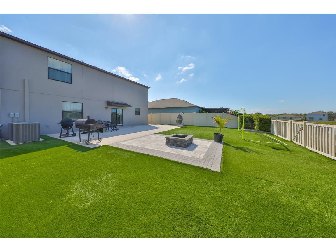 10112 Rose Petal Place Riverview FL 33578 TB8355671 image40