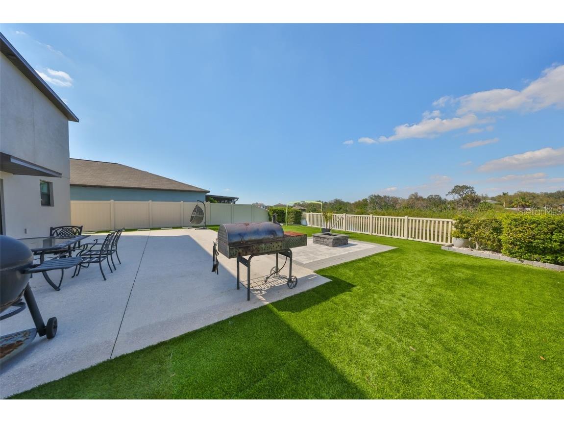 10112 Rose Petal Place Riverview FL 33578 TB8355671 image41