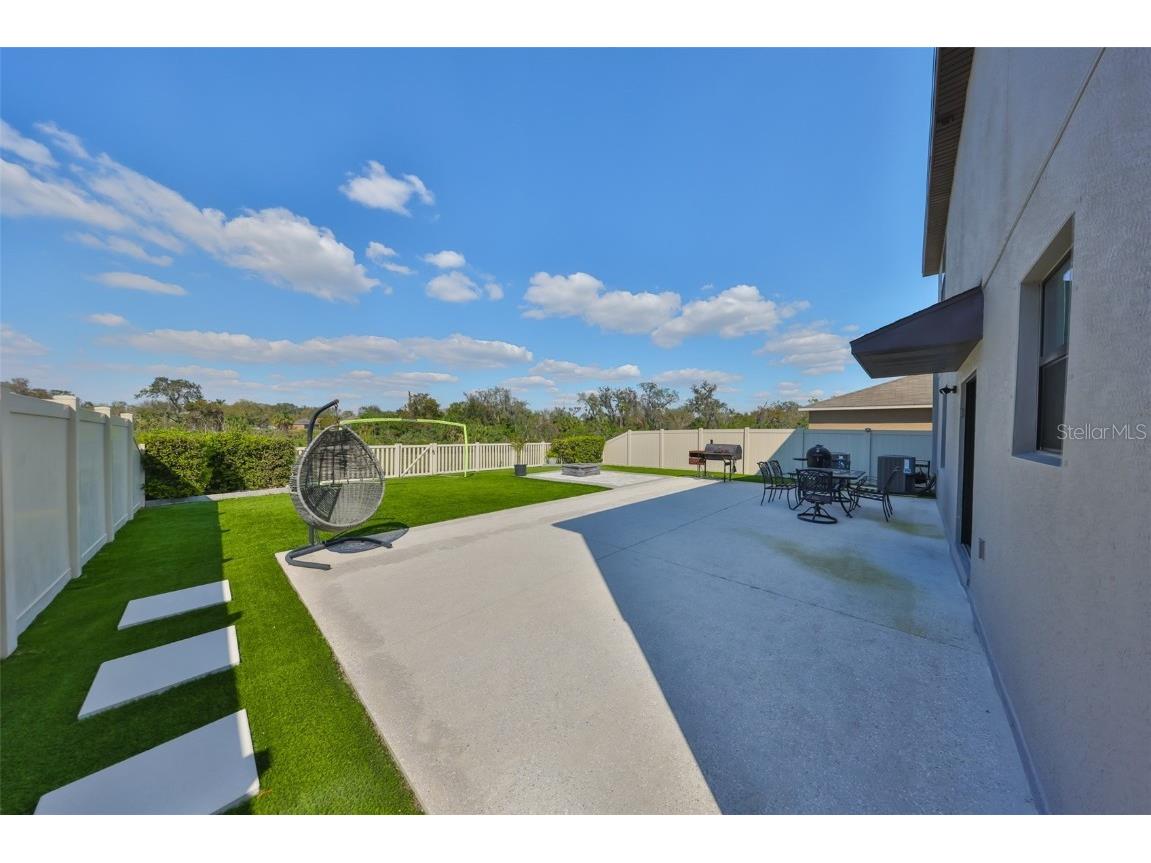 10112 Rose Petal Place Riverview FL 33578 TB8355671 image42