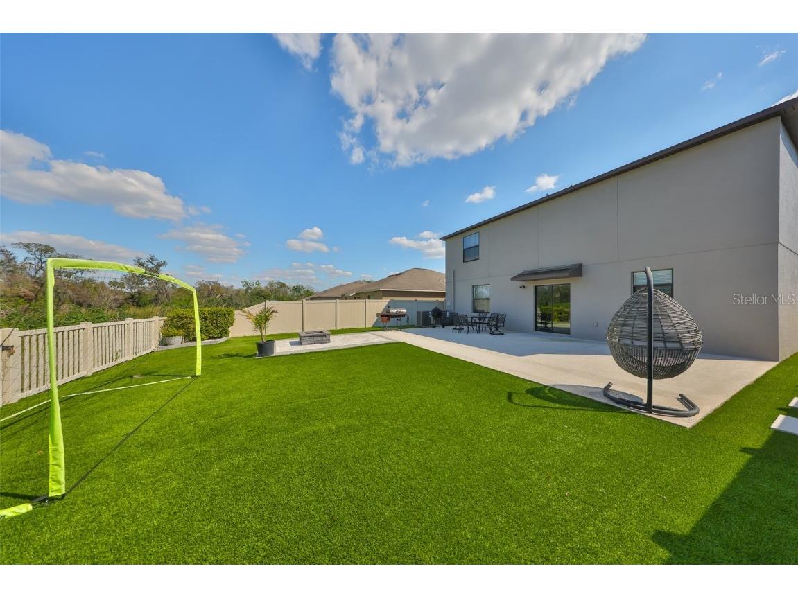 10112 Rose Petal Place Riverview FL 33578 TB8355671 image43