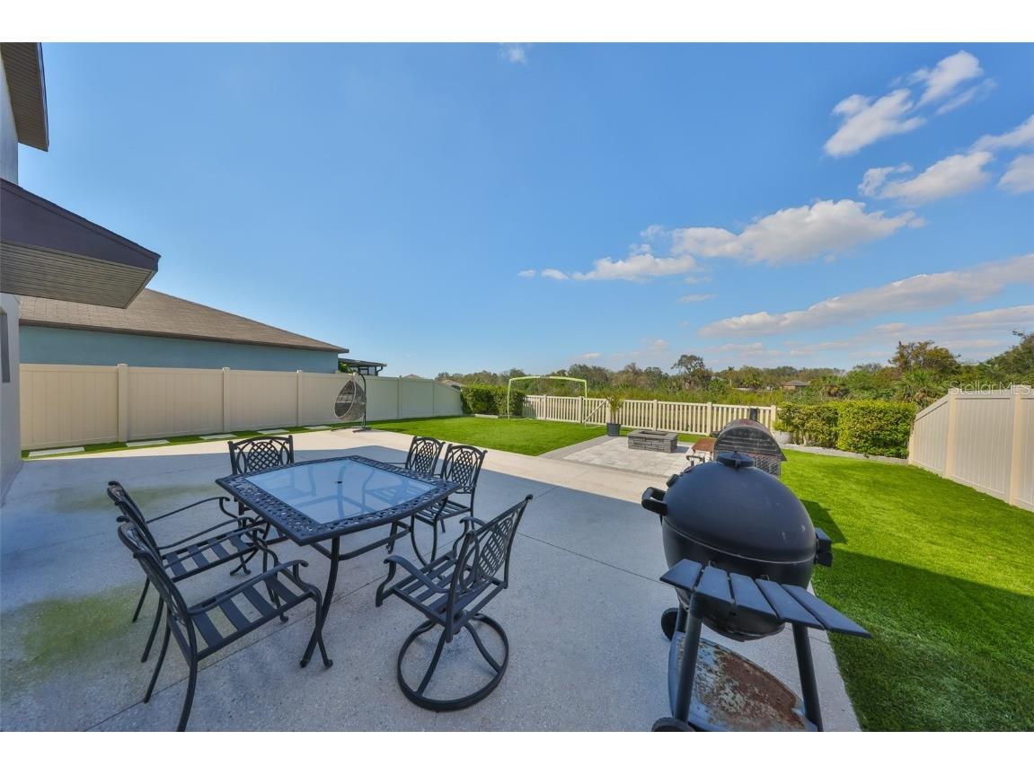 10112 Rose Petal Place Riverview FL 33578 TB8355671 image44