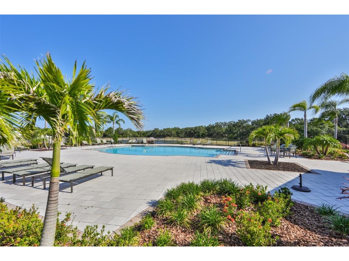 10112 Rose Petal Place Riverview FL 33578 TB8355671 image45