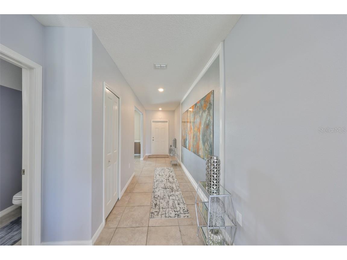 10112 Rose Petal Place Riverview FL 33578 TB8355671 image5