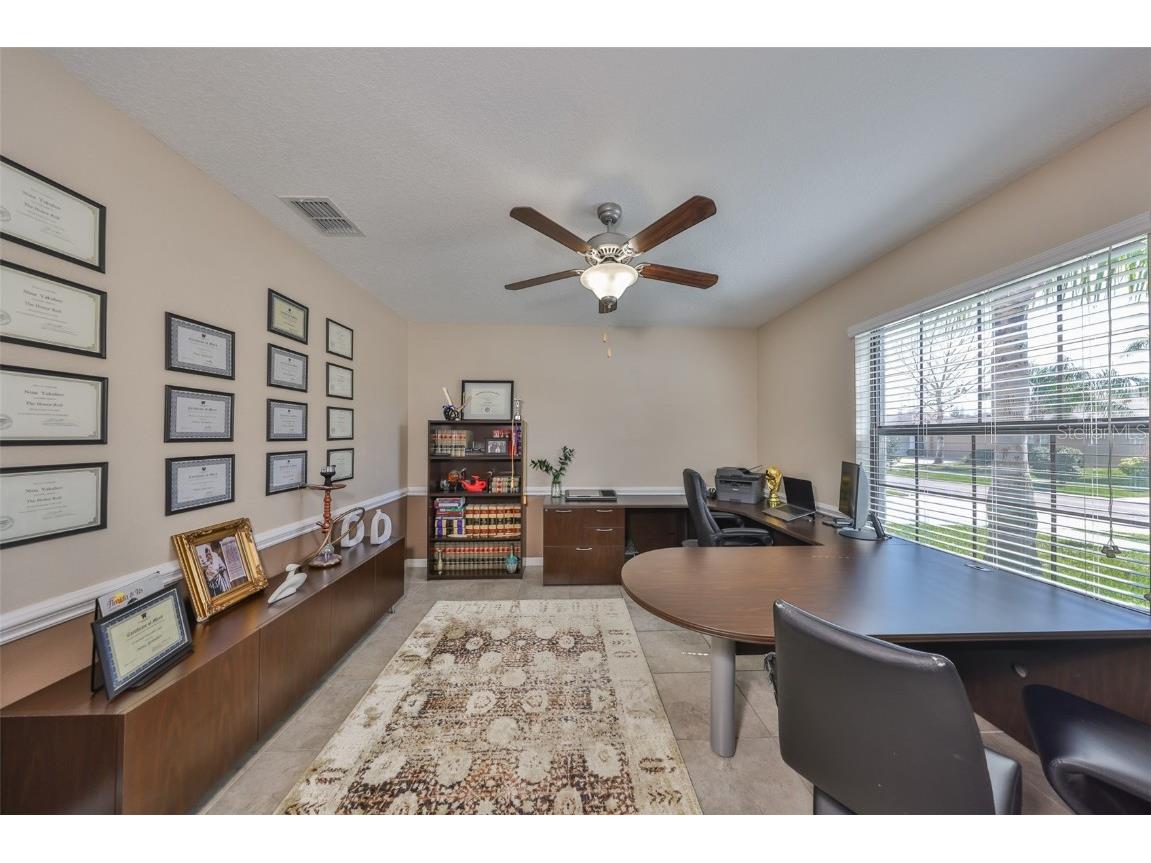 10112 Rose Petal Place Riverview FL 33578 TB8355671 image6