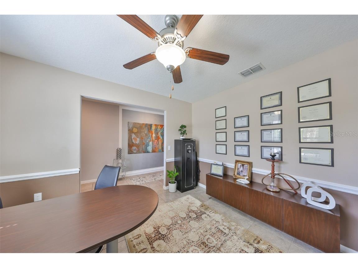 10112 Rose Petal Place Riverview FL 33578 TB8355671 image7