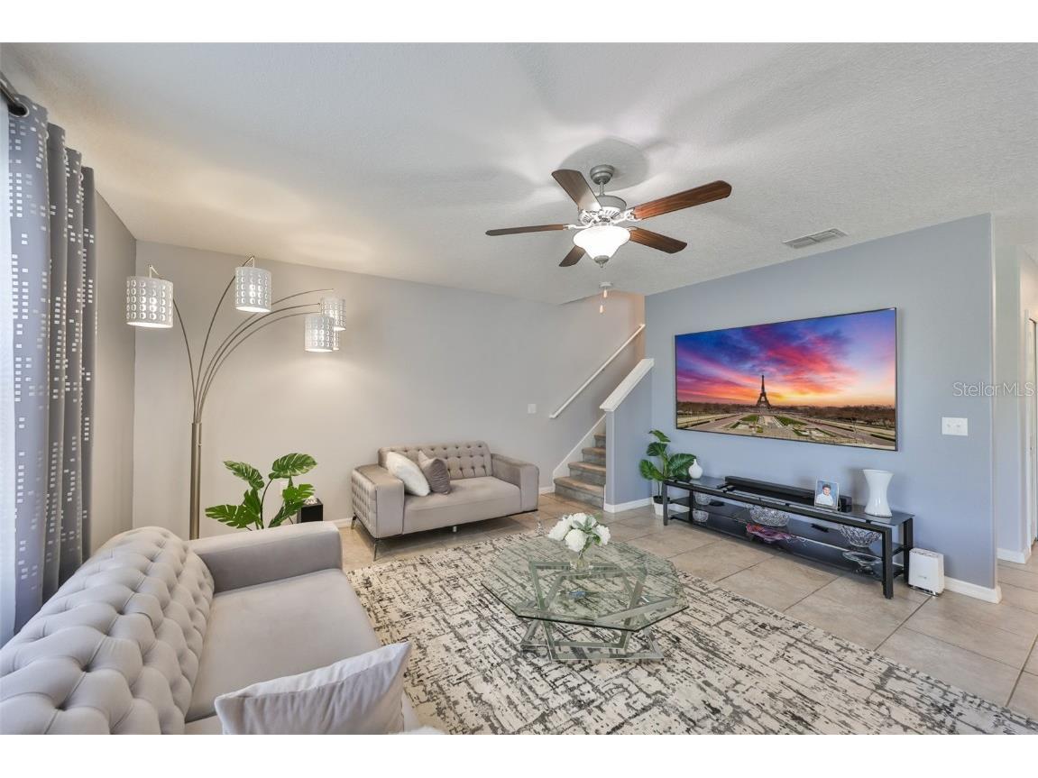 10112 Rose Petal Place Riverview FL 33578 TB8355671 image8