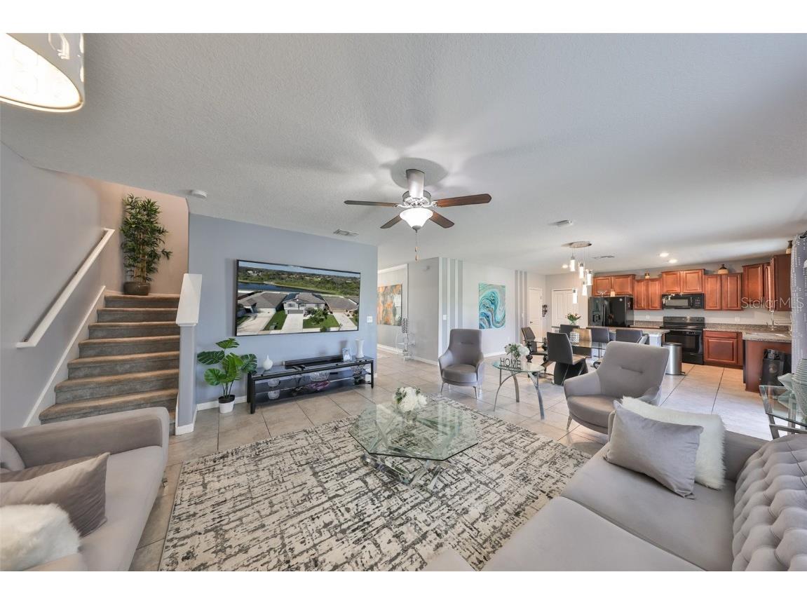 10112 Rose Petal Place Riverview FL 33578 TB8355671 image9