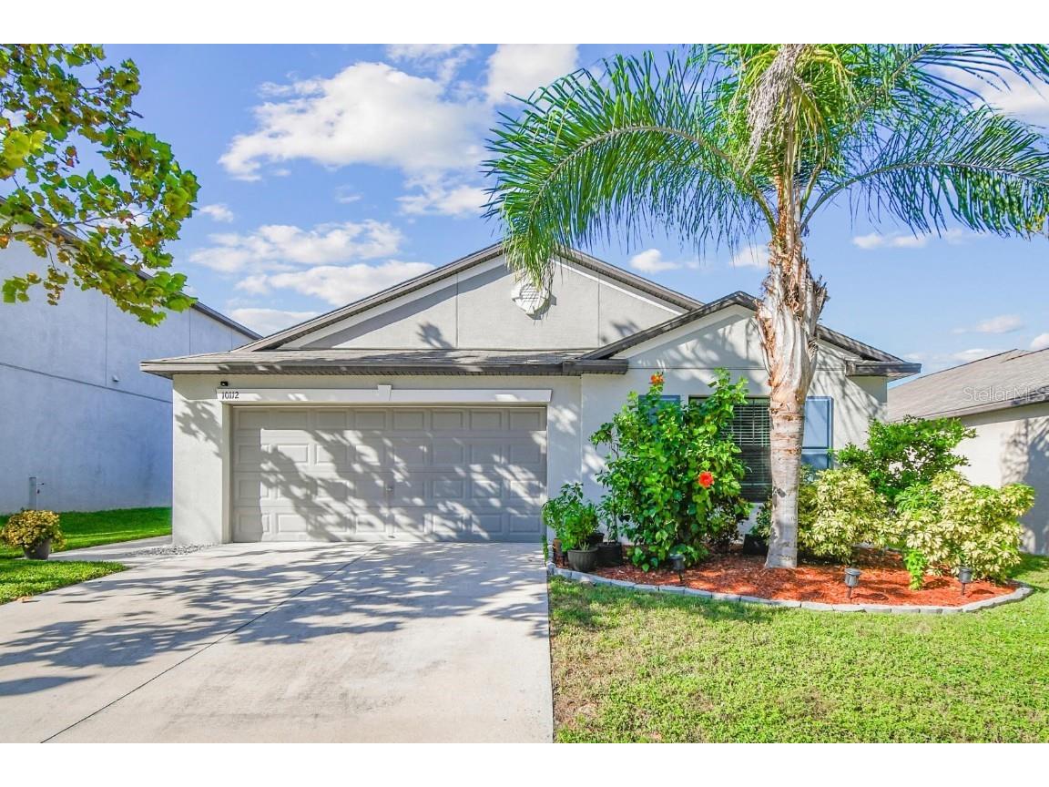 10112 Rosemary Leaf Lane Riverview FL 33578 TB8437471 image1