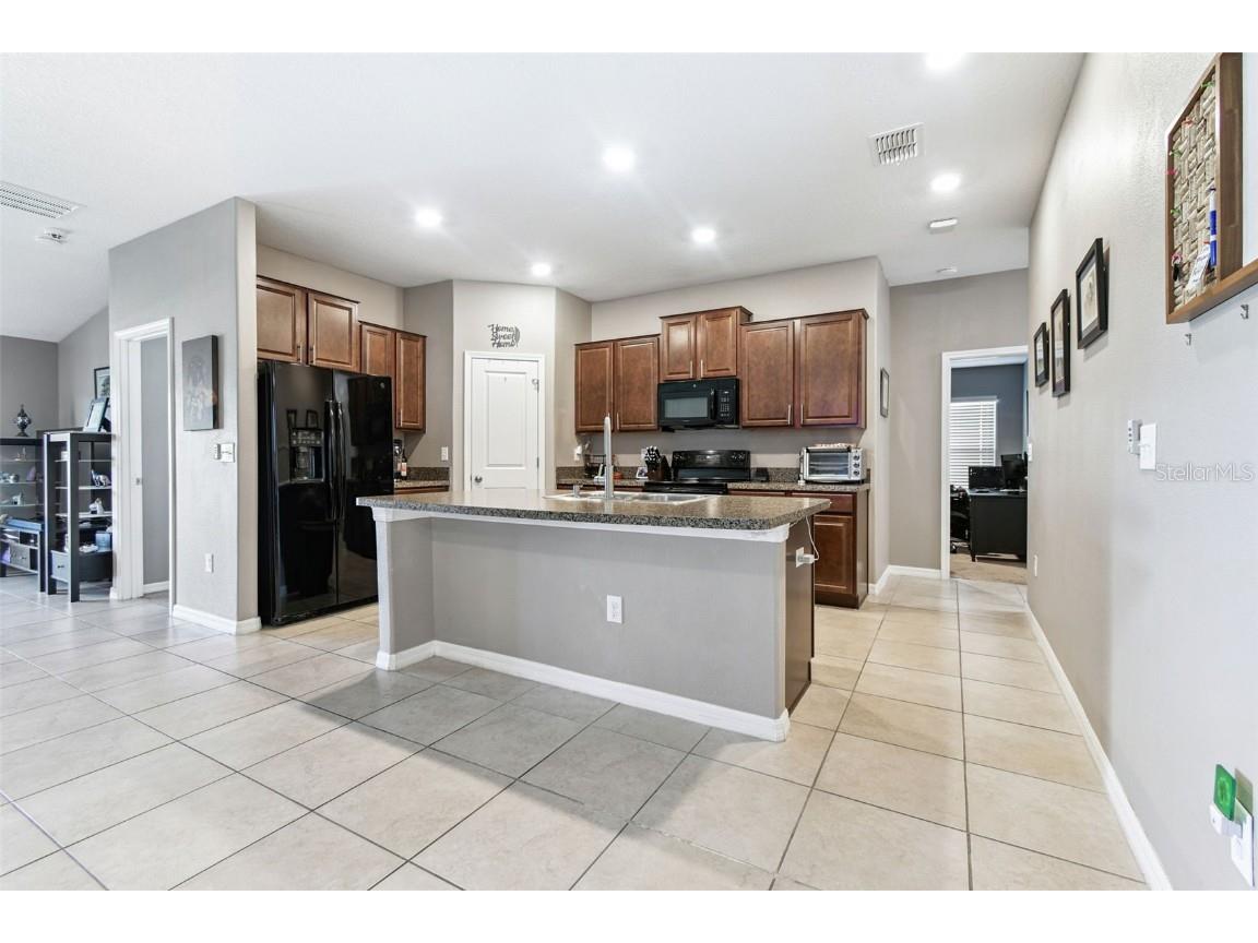 10112 Rosemary Leaf Lane Riverview FL 33578 TB8437471 image10