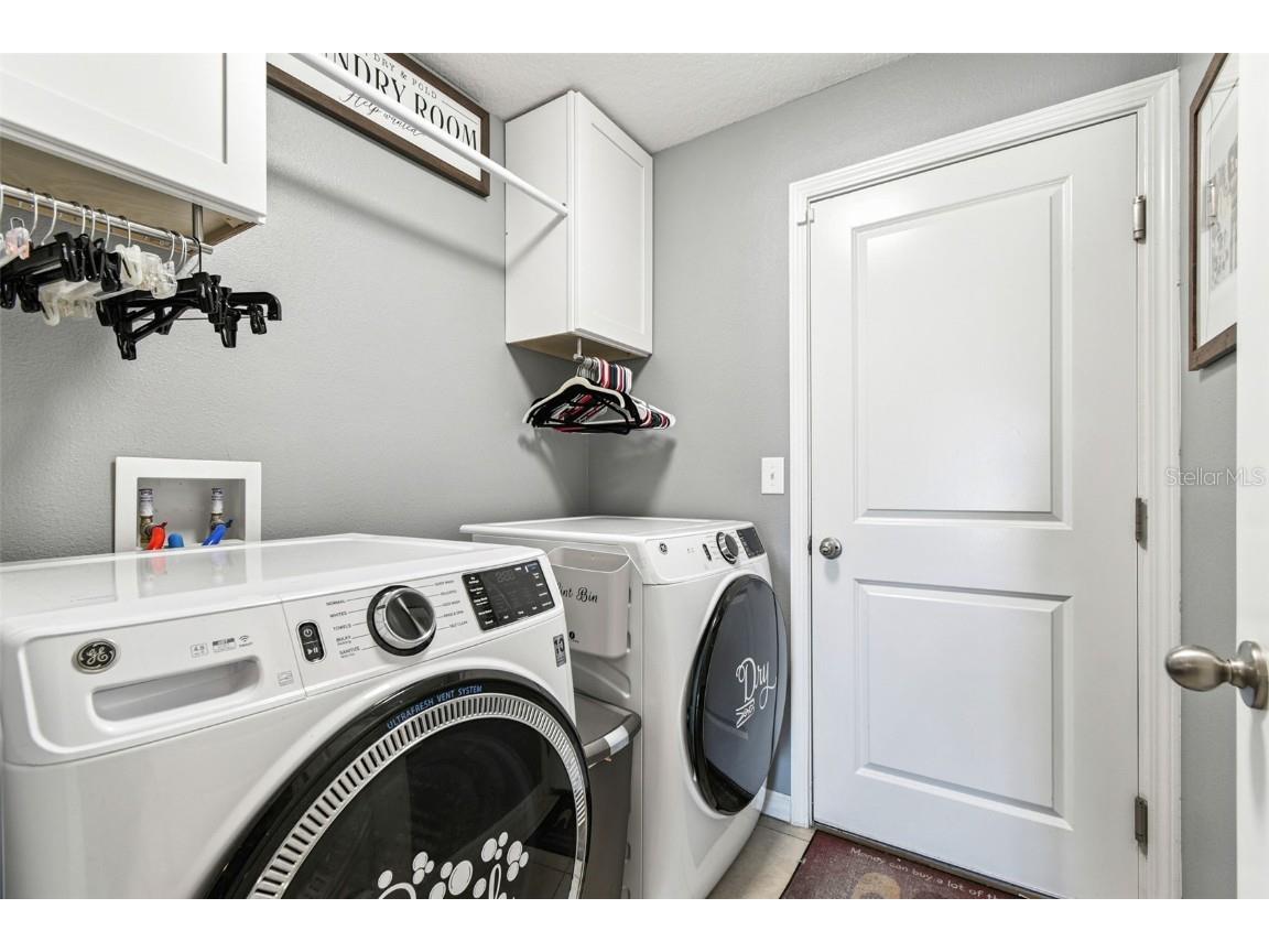 10112 Rosemary Leaf Lane Riverview FL 33578 TB8437471 image11