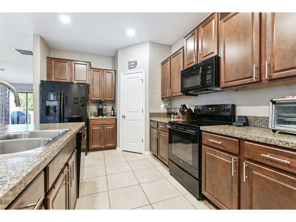 10112 Rosemary Leaf Lane Riverview FL 33578 TB8437471 image12