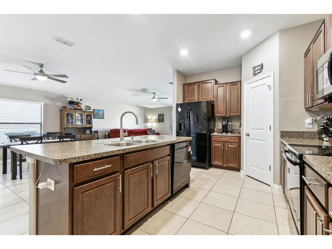 10112 Rosemary Leaf Lane Riverview FL 33578 TB8437471 image13