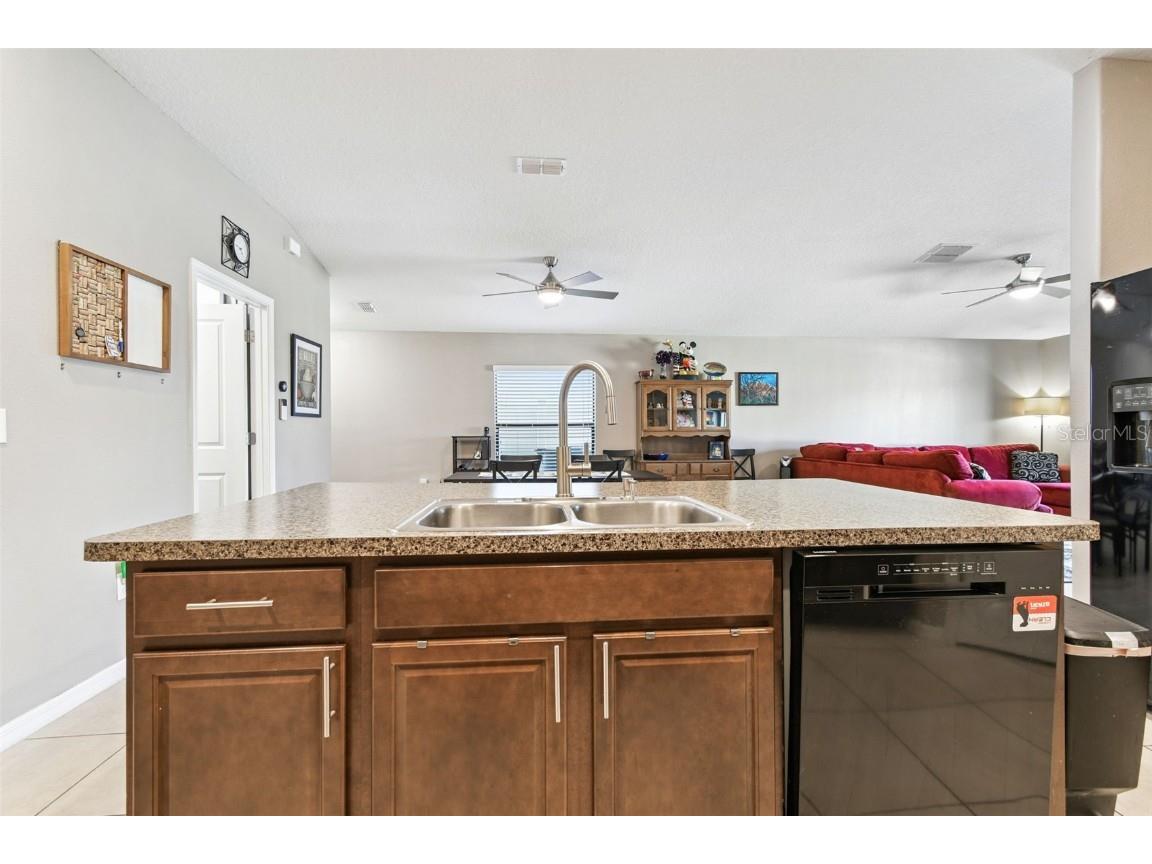 10112 Rosemary Leaf Lane Riverview FL 33578 TB8437471 image14