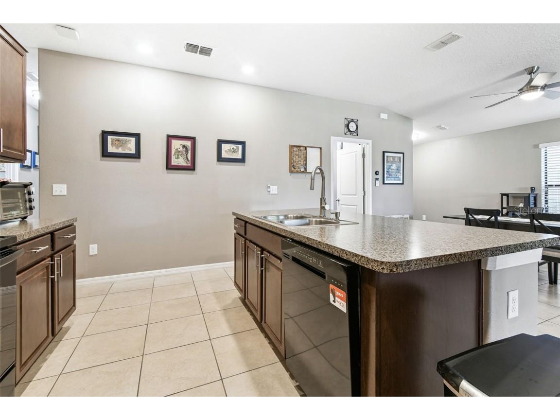 10112 Rosemary Leaf Lane Riverview FL 33578 TB8437471 image15