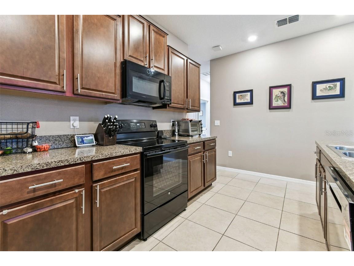 10112 Rosemary Leaf Lane Riverview FL 33578 TB8437471 image16