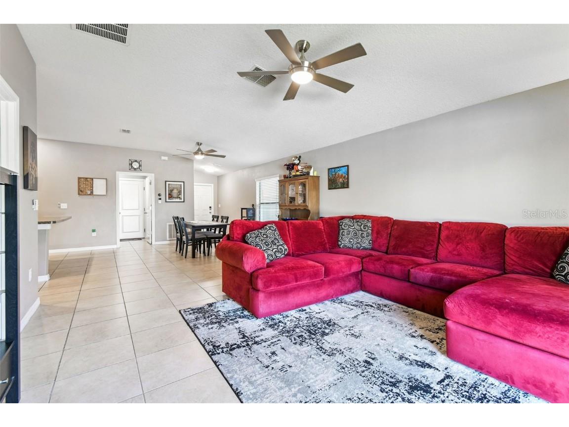 10112 Rosemary Leaf Lane Riverview FL 33578 TB8437471 image17