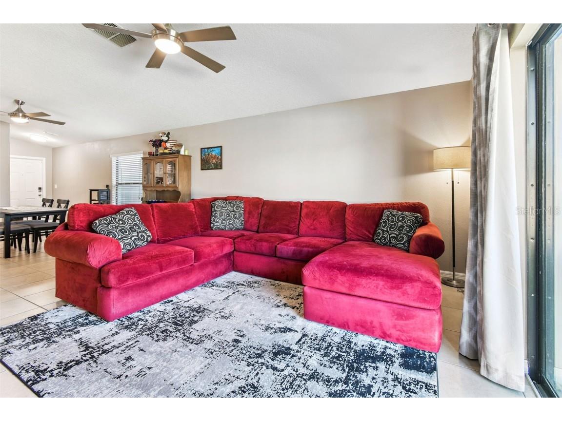 10112 Rosemary Leaf Lane Riverview FL 33578 TB8437471 image18