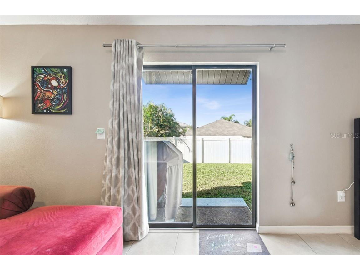 10112 Rosemary Leaf Lane Riverview FL 33578 TB8437471 image19