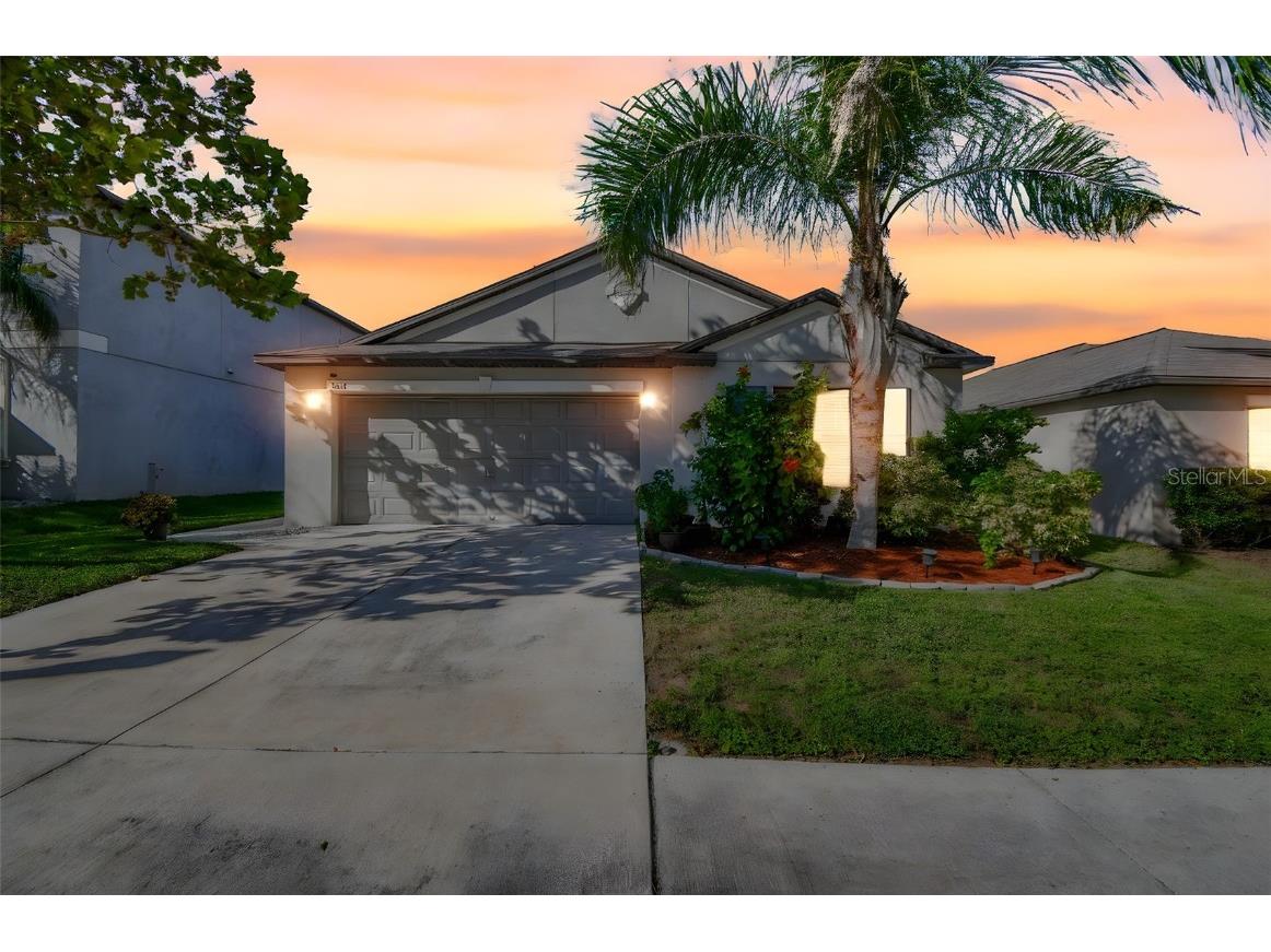 10112 Rosemary Leaf Lane Riverview FL 33578 TB8437471 image2