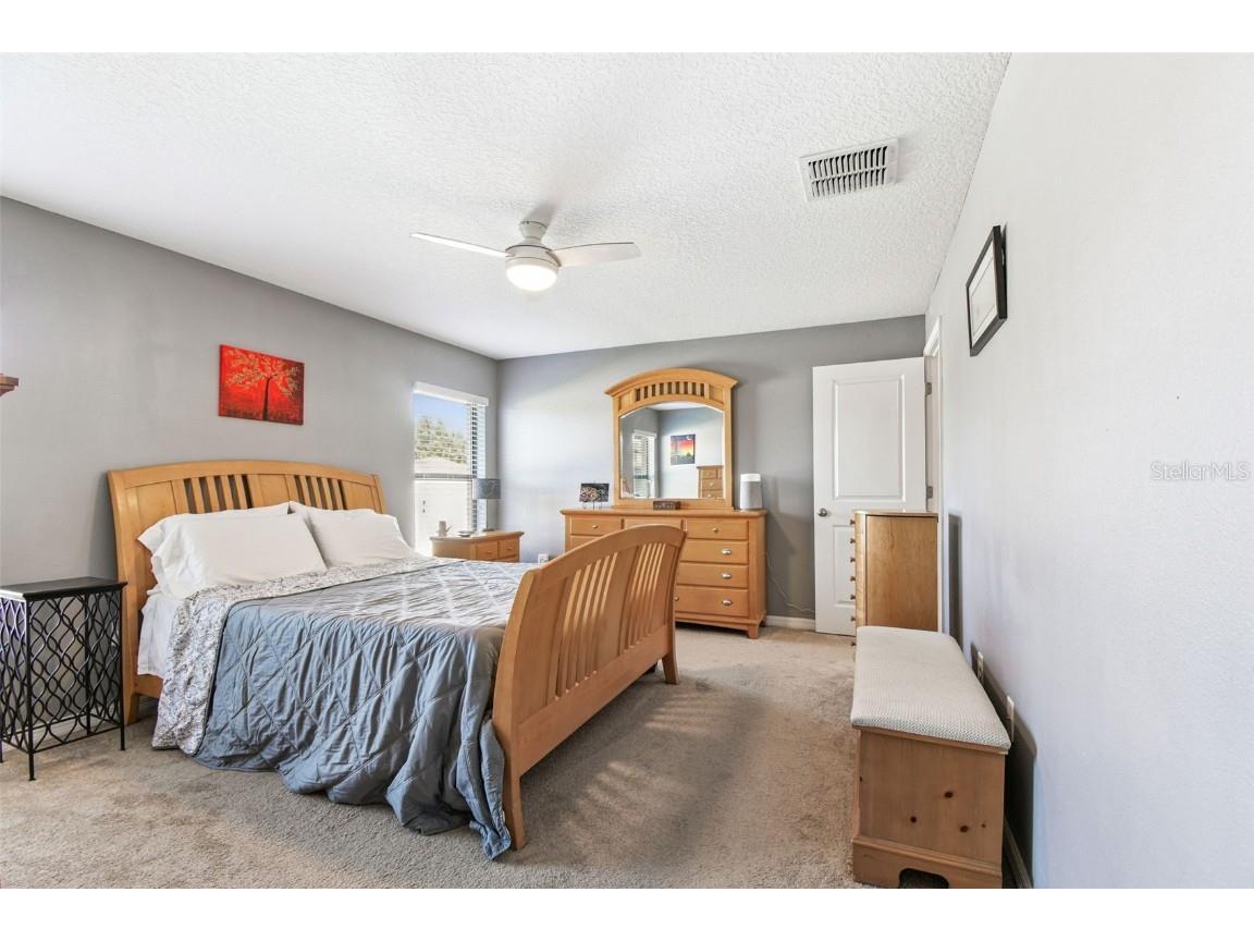 10112 Rosemary Leaf Lane Riverview FL 33578 TB8437471 image20